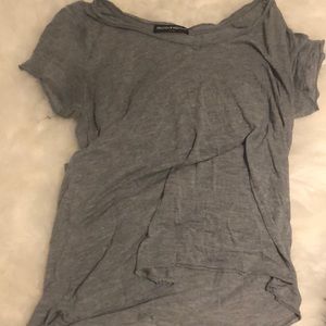 Brandy Melville Lounge Tshirt